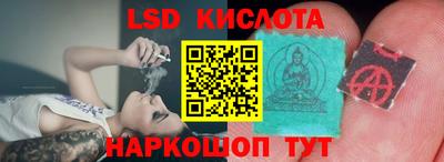 молекула духа Обнинск