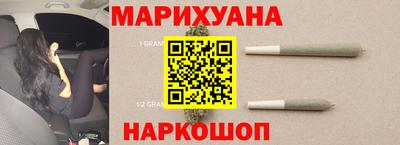 2c-b Обь