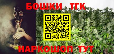 дживик Нягань