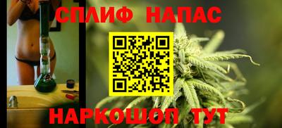 дживик Нягань