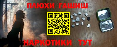 дживик Нягань